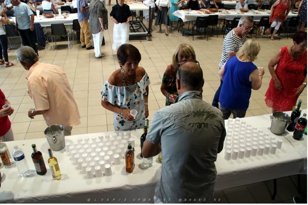2018 06 24 SAUVIAN AVEC L ASPN GRAND MECHOUI (56).jpg